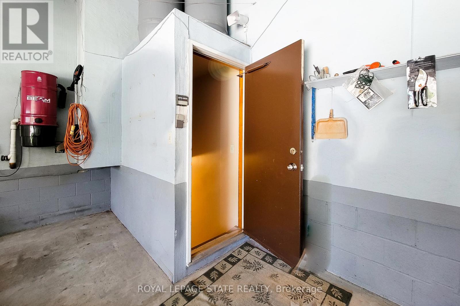 56 Teak Street, Hamilton, Ontario  L8G 4W5 - Photo 49 - X13248528