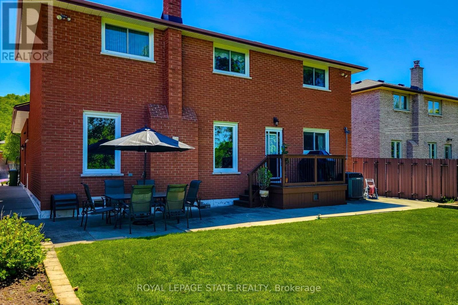 56 Teak Street, Hamilton, Ontario  L8G 4W5 - Photo 8 - X13248528