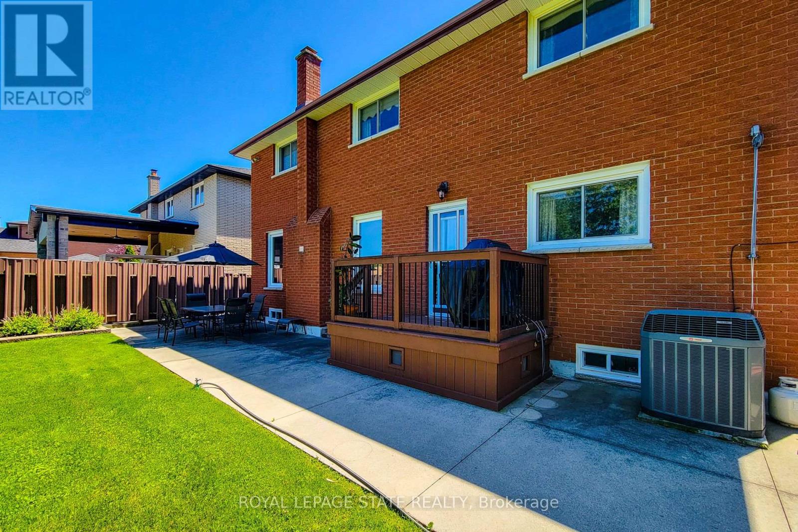 56 Teak Street, Hamilton, Ontario  L8G 4W5 - Photo 9 - X13248528