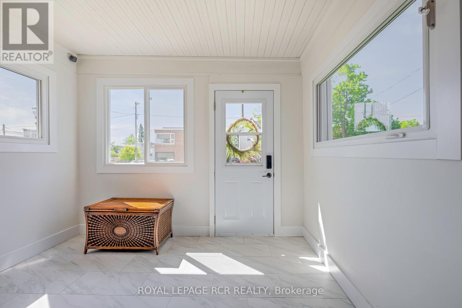 146 Main Street W, Shelburne, Ontario  L9V 2X8 - Photo 17 - X13248550
