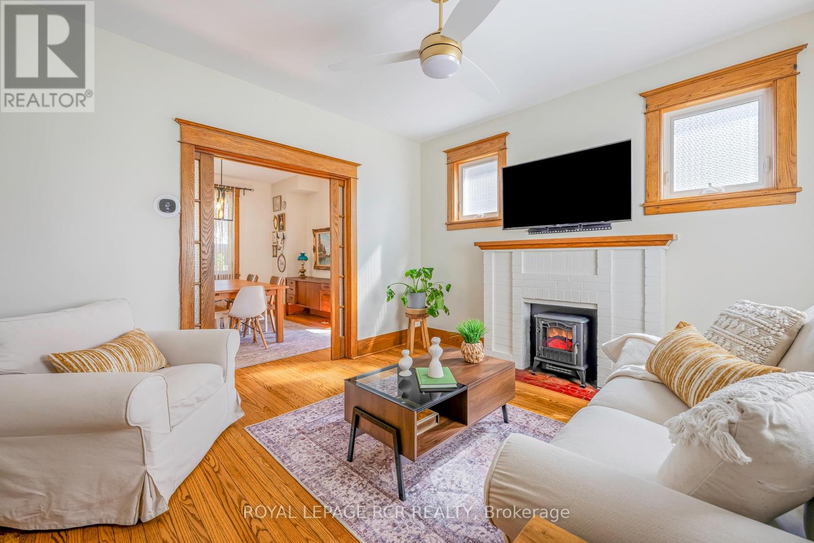 146 Main Street W, Shelburne, Ontario  L9V 2X8 - Photo 20 - X13248550
