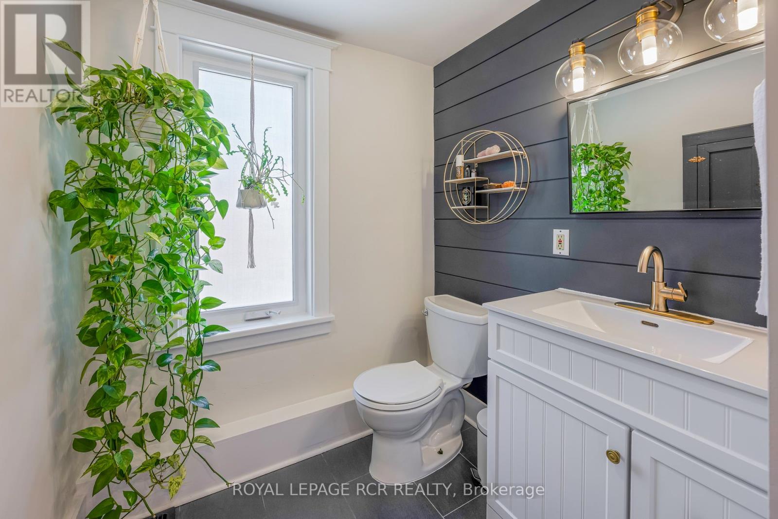 146 Main Street W, Shelburne, Ontario  L9V 2X8 - Photo 42 - X13248550