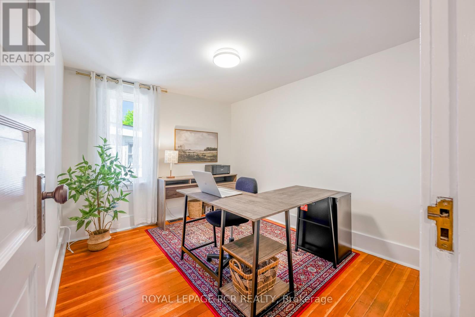 146 Main Street W, Shelburne, Ontario  L9V 2X8 - Photo 43 - X13248550