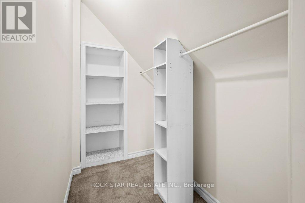 Upper - 15 Melrose Avenue N, Hamilton, Ontario  L8L 6X3 - Photo 19 - X13248560