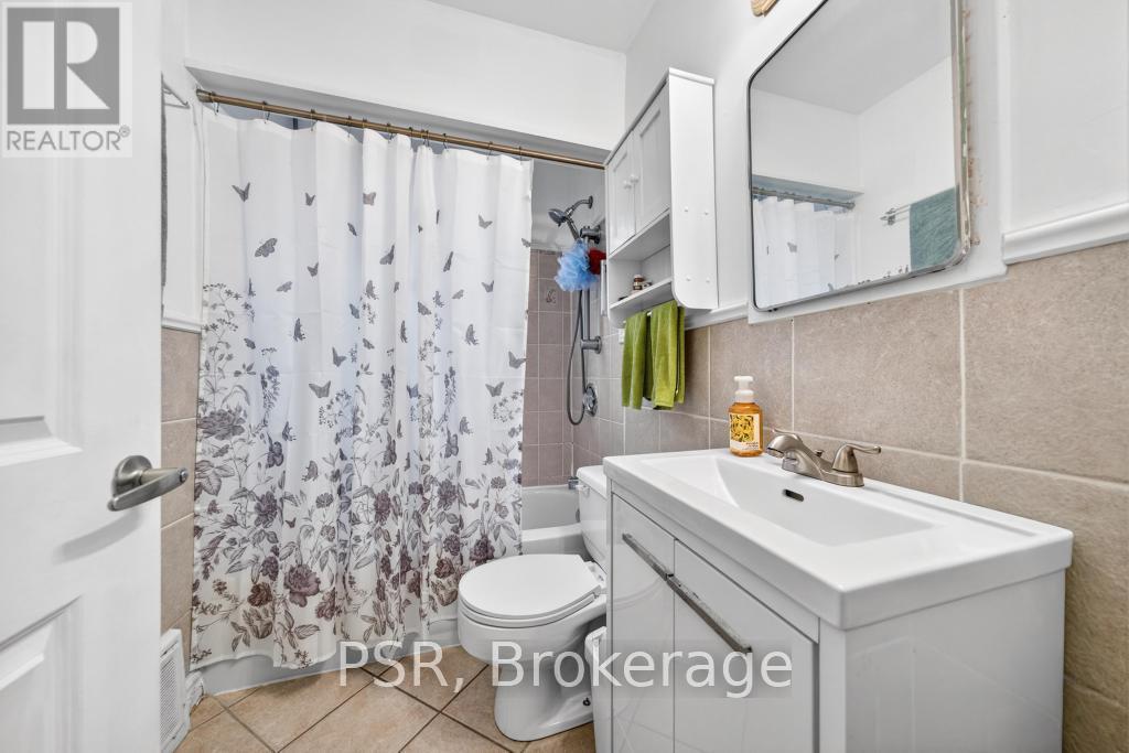 420 Upper Gage Avenue, Hamilton, Ontario  L8V 4H9 - Photo 10 - X13248596