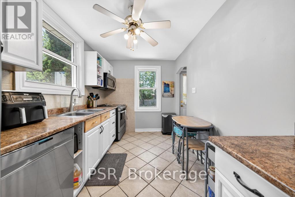 420 Upper Gage Avenue, Hamilton, Ontario  L8V 4H9 - Photo 13 - X13248596