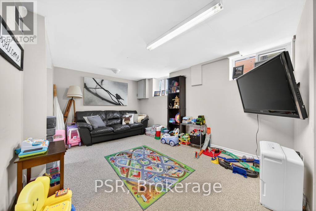 420 Upper Gage Avenue, Hamilton, Ontario  L8V 4H9 - Photo 19 - X13248596