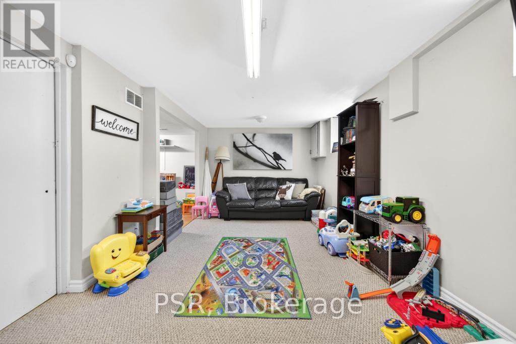 420 Upper Gage Avenue, Hamilton, Ontario  L8V 4H9 - Photo 20 - X13248596