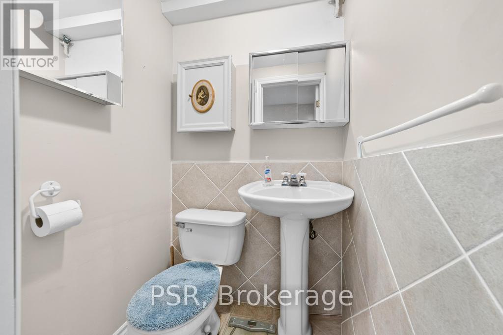 420 Upper Gage Avenue, Hamilton, Ontario  L8V 4H9 - Photo 25 - X13248596