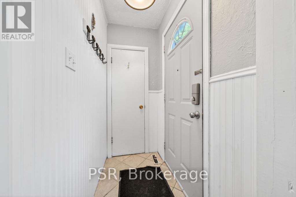 420 Upper Gage Avenue, Hamilton, Ontario  L8V 4H9 - Photo 3 - X13248596