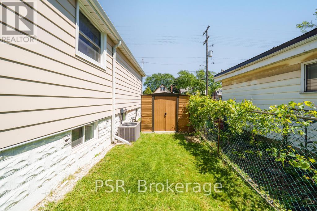 420 Upper Gage Avenue, Hamilton, Ontario  L8V 4H9 - Photo 33 - X13248596