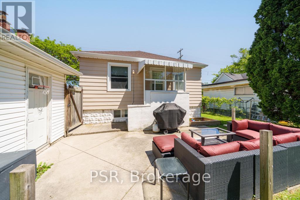 420 Upper Gage Avenue, Hamilton, Ontario  L8V 4H9 - Photo 34 - X13248596