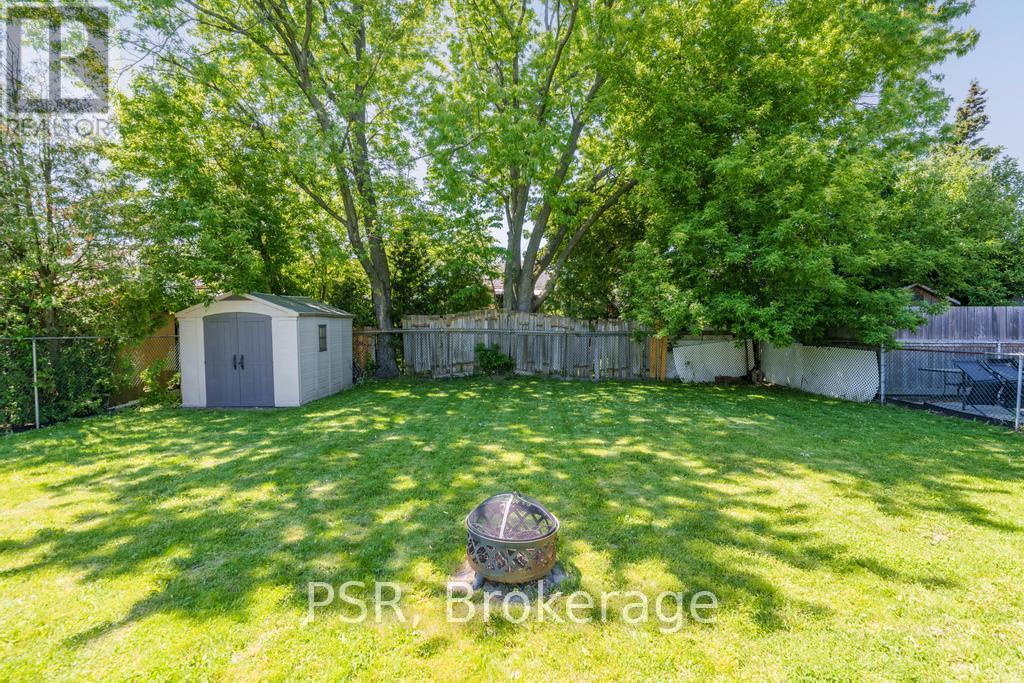 420 Upper Gage Avenue, Hamilton, Ontario  L8V 4H9 - Photo 36 - X13248596