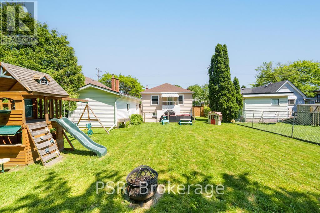 420 Upper Gage Avenue, Hamilton, Ontario  L8V 4H9 - Photo 38 - X13248596
