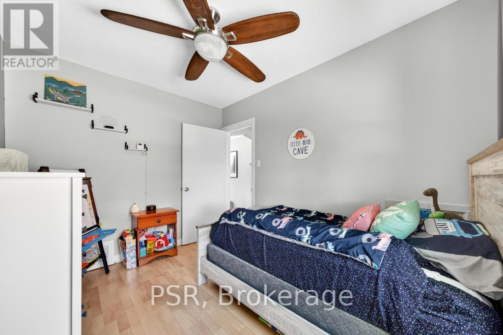 420 Upper Gage Avenue, Hamilton, Ontario  L8V 4H9 - Photo 9 - X13248596