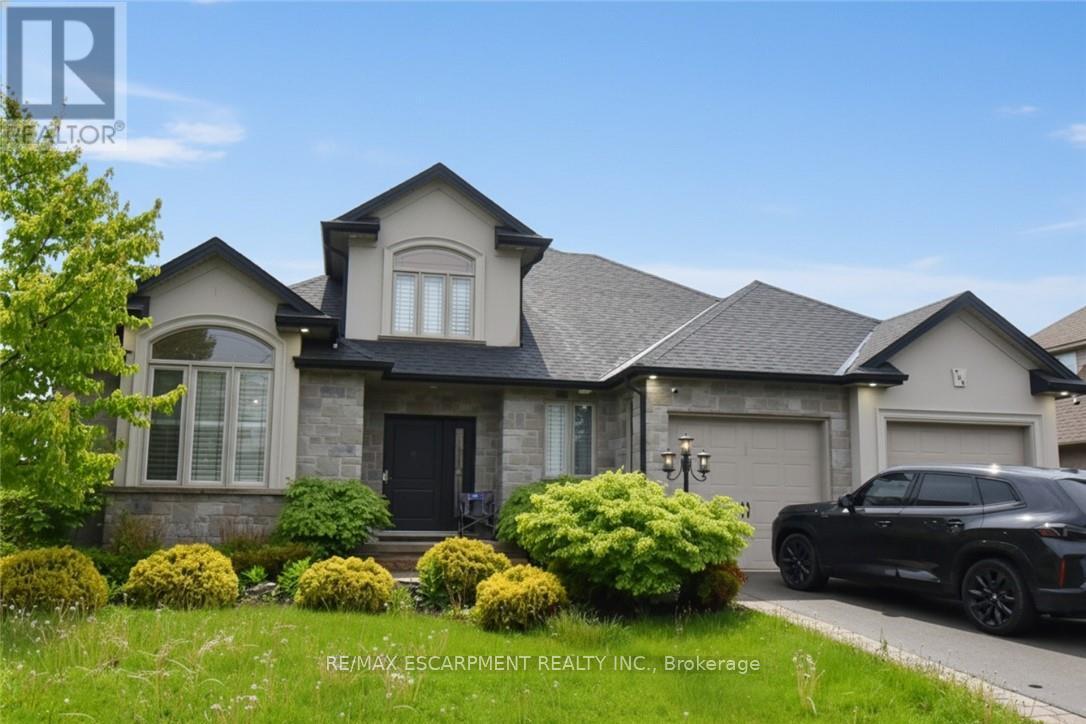 708 WINSTON ROAD, Grimsby, Ontario