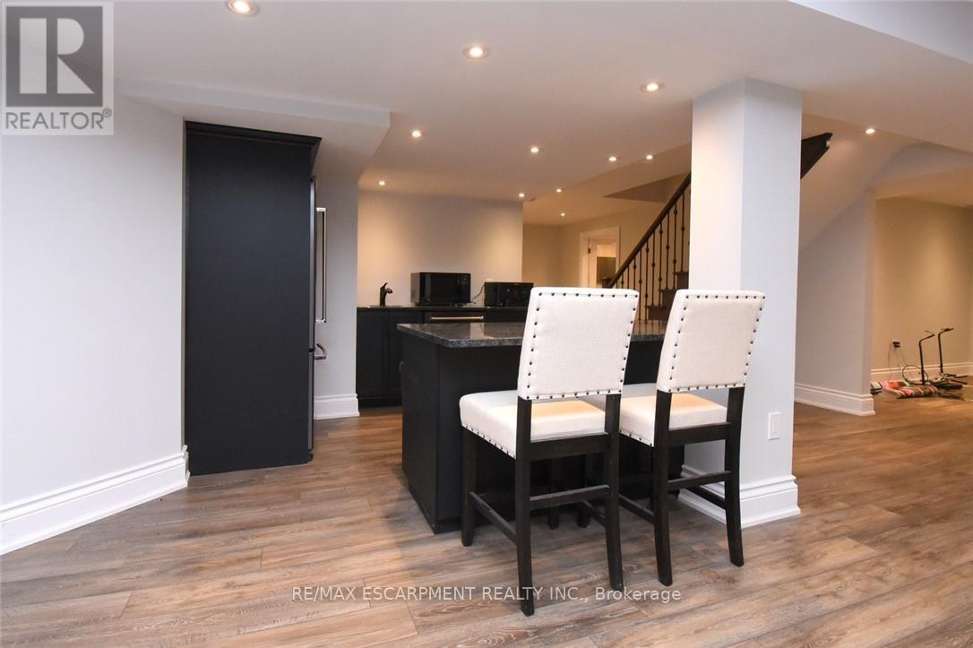 708 Winston Road, Grimsby, Ontario  L3M 4E8 - Photo 29 - X13248602
