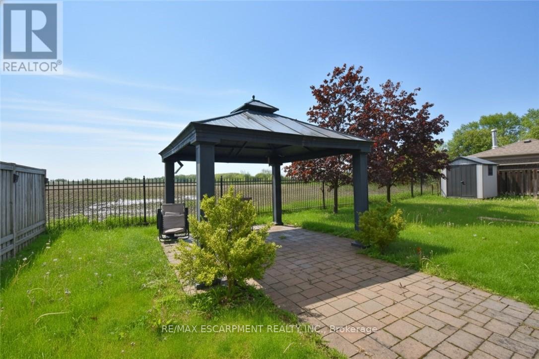 708 Winston Road, Grimsby, Ontario  L3M 4E8 - Photo 38 - X13248602