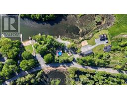 4177 & 4187 CARRYING PLACE ROAD, Frontenac, Ontario