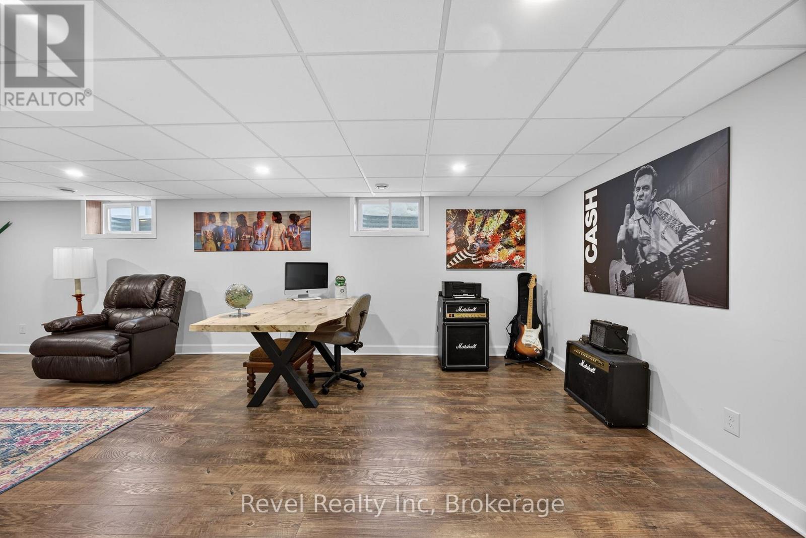 2391 Rumney Road, Tay, Ontario  L4R 4K3 - Photo 17 - S13248708