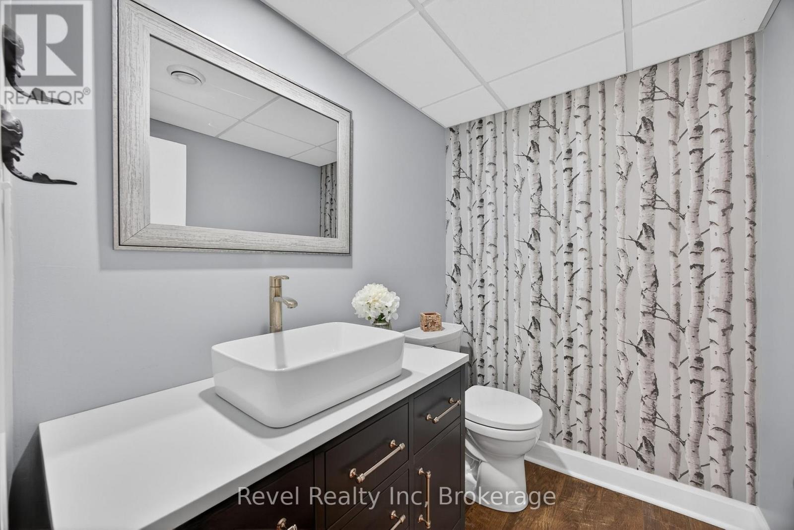 2391 Rumney Road, Tay, Ontario  L4R 4K3 - Photo 21 - S13248708