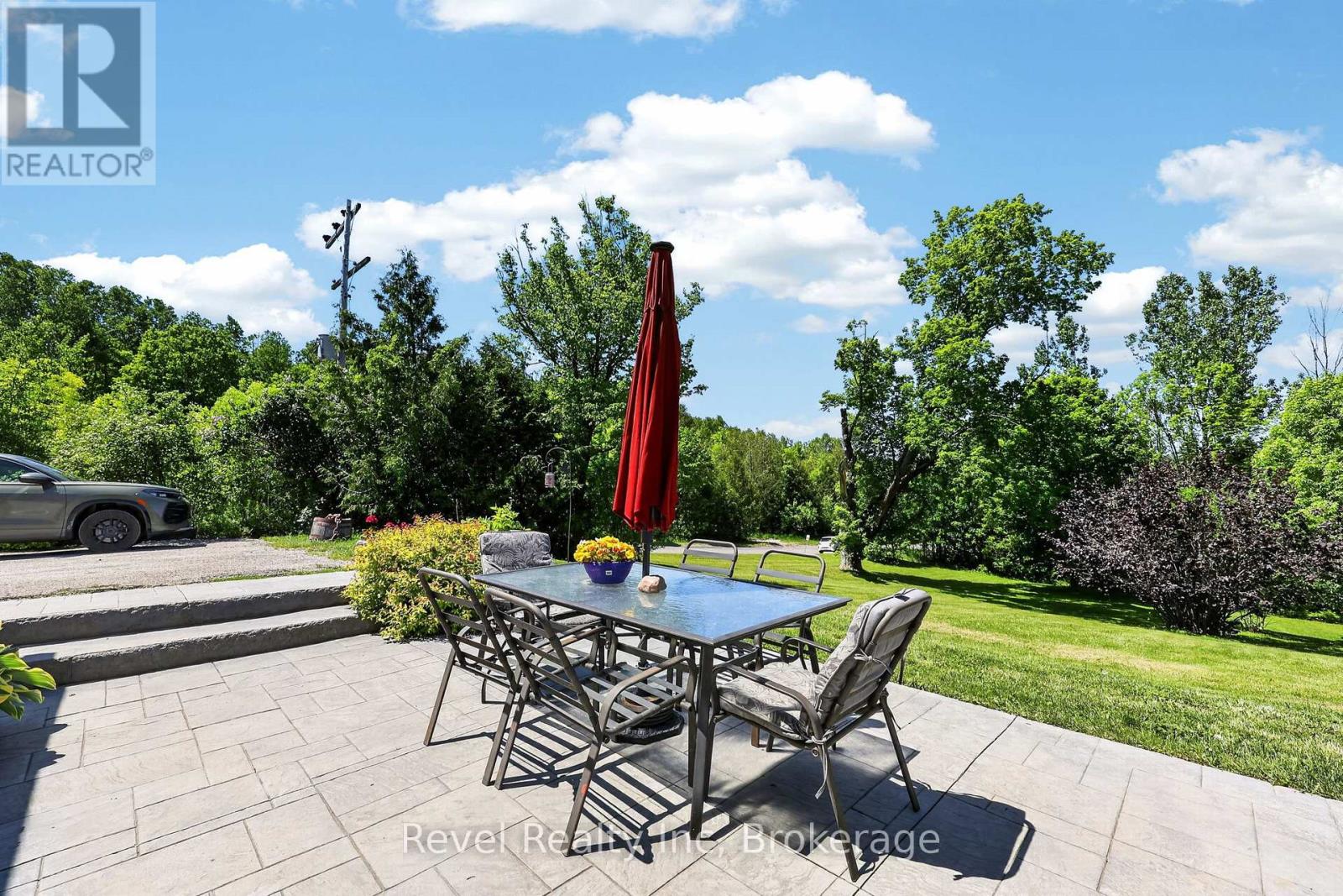 2391 Rumney Road, Tay, Ontario  L4R 4K3 - Photo 22 - S13248708