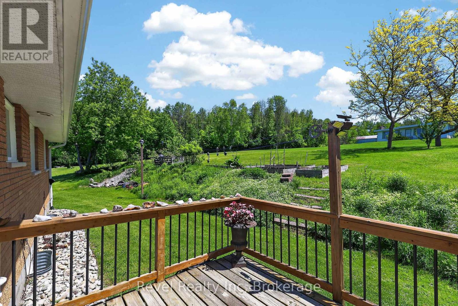 2391 Rumney Road, Tay, Ontario  L4R 4K3 - Photo 25 - S13248708