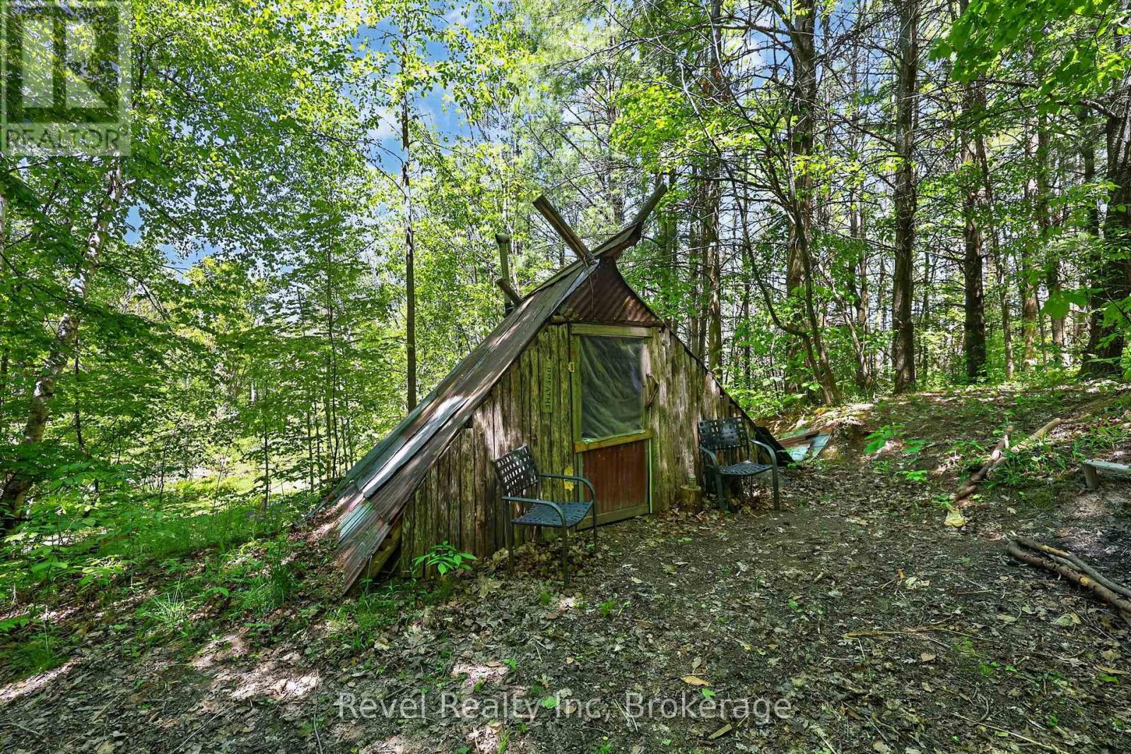 2391 Rumney Road, Tay, Ontario  L4R 4K3 - Photo 27 - S13248708