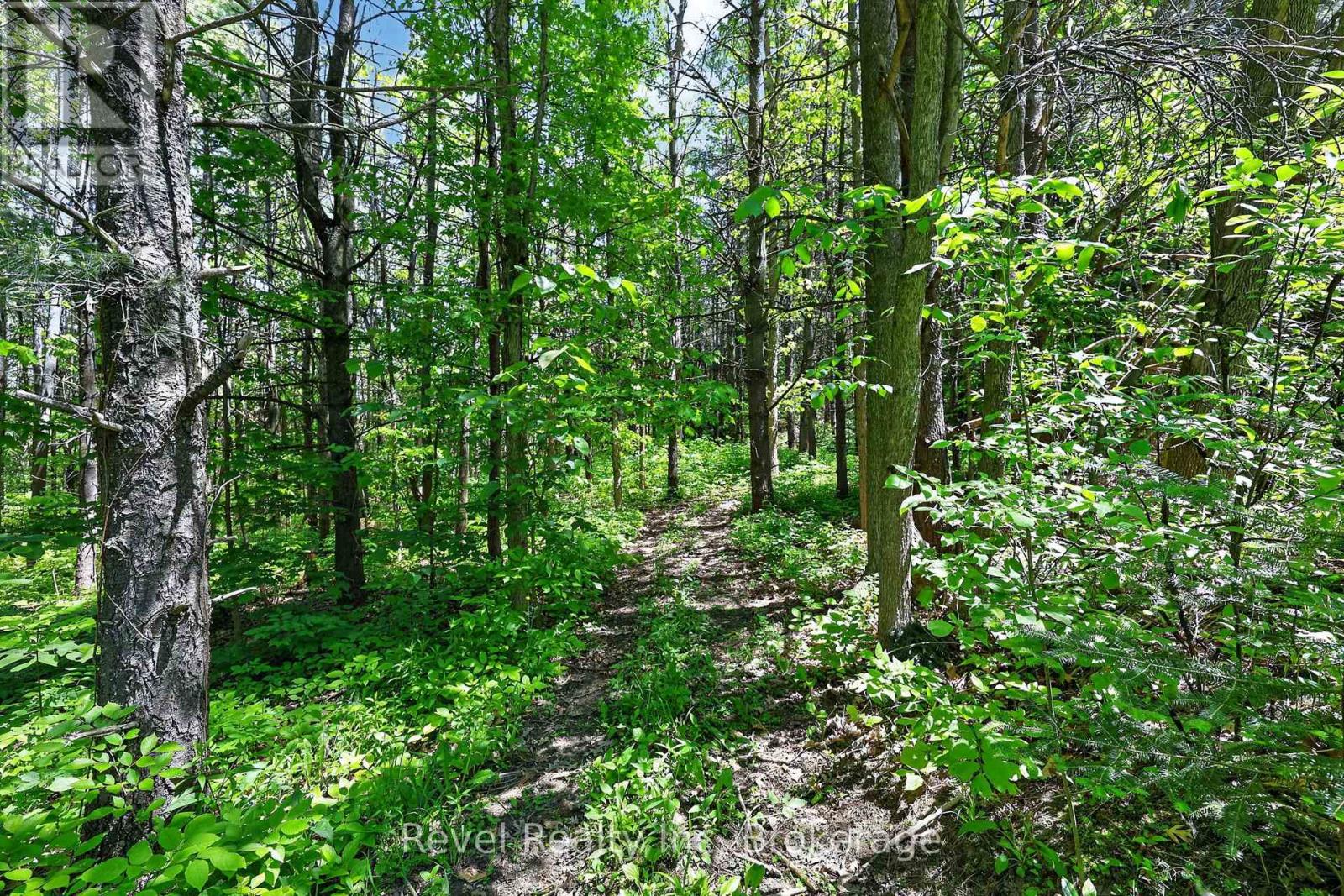 2391 Rumney Road, Tay, Ontario  L4R 4K3 - Photo 29 - S13248708