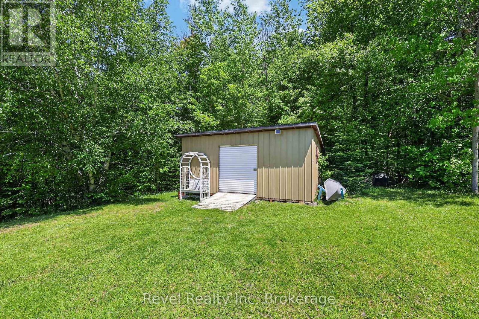 2391 Rumney Road, Tay, Ontario  L4R 4K3 - Photo 31 - S13248708