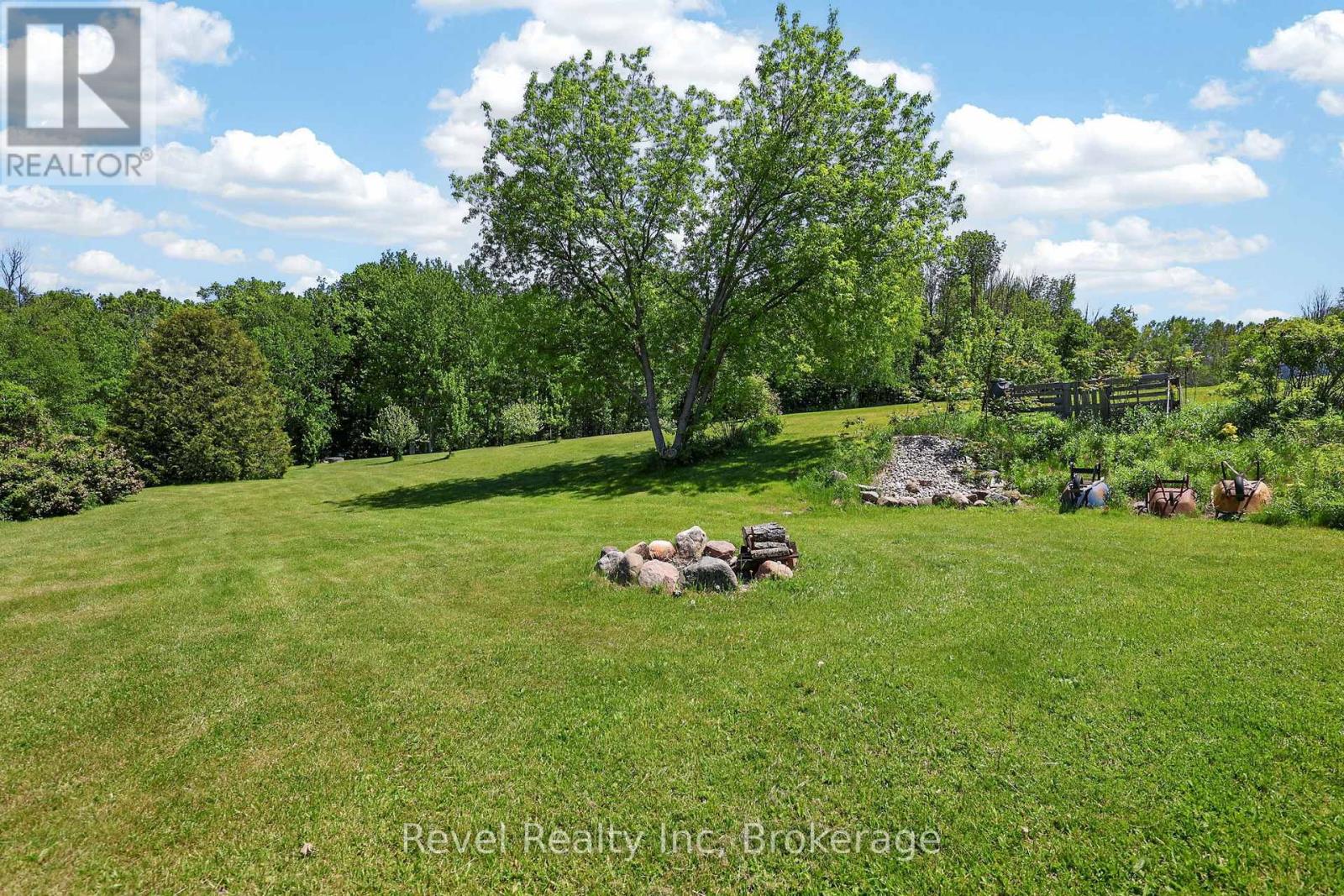 2391 Rumney Road, Tay, Ontario  L4R 4K3 - Photo 33 - S13248708