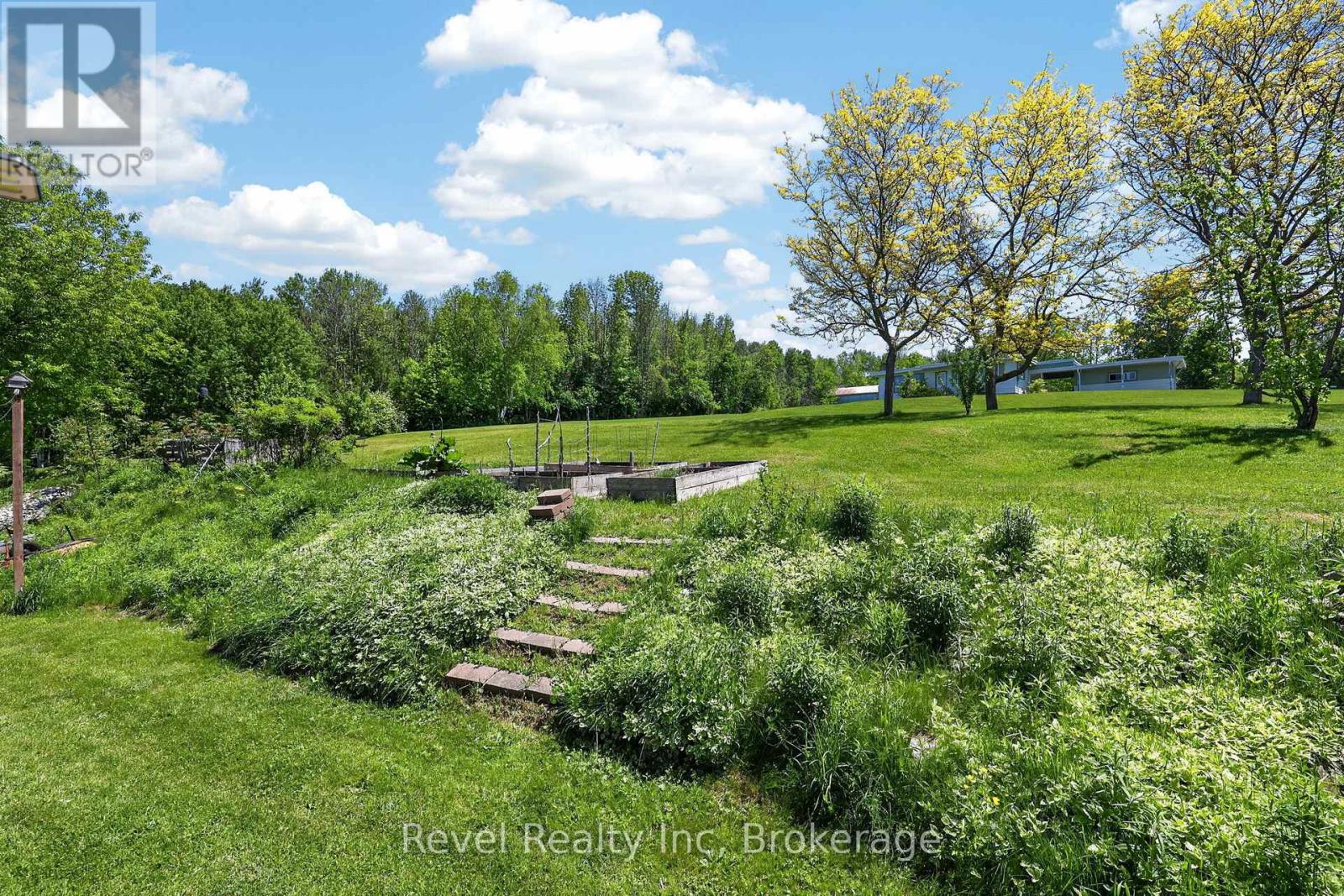 2391 Rumney Road, Tay, Ontario  L4R 4K3 - Photo 35 - S13248708