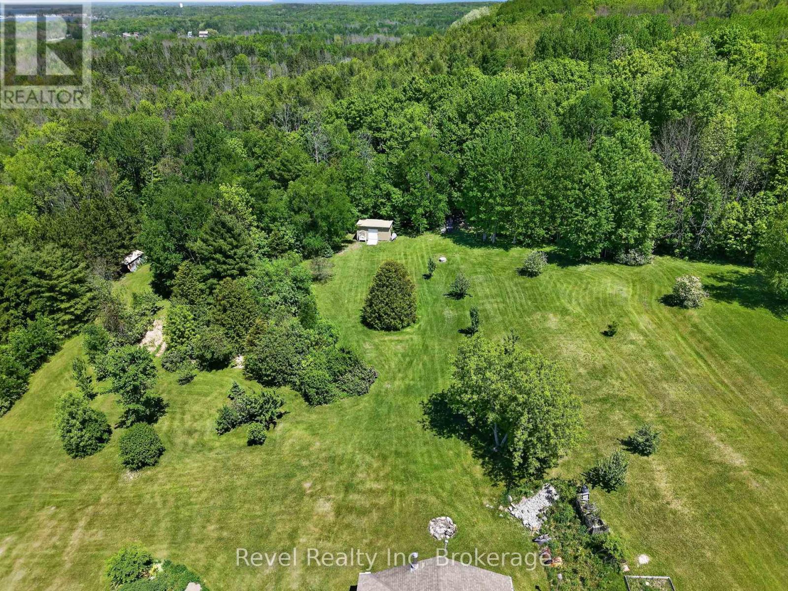2391 Rumney Road, Tay, Ontario  L4R 4K3 - Photo 37 - S13248708