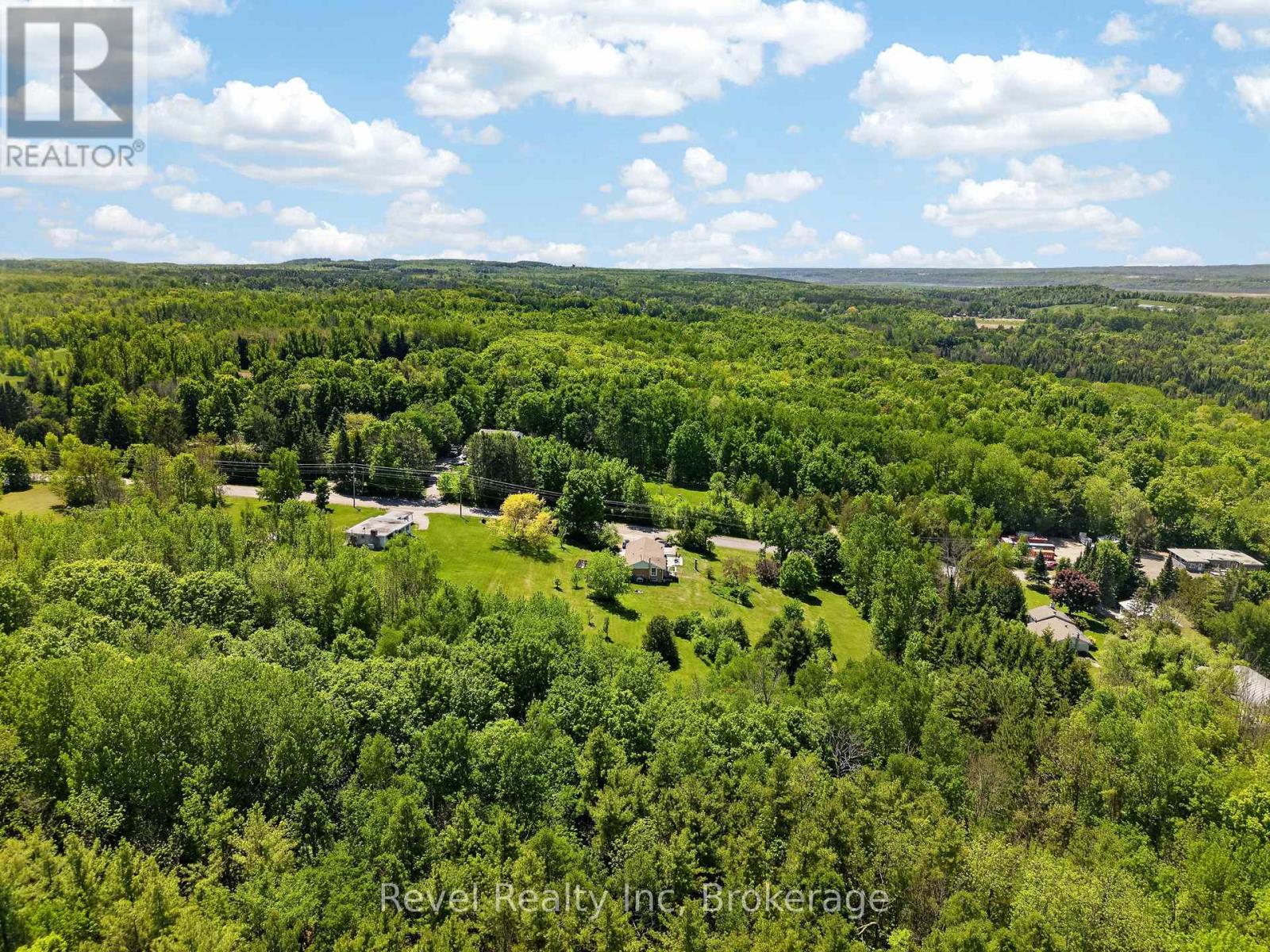 2391 Rumney Road, Tay, Ontario  L4R 4K3 - Photo 39 - S13248708