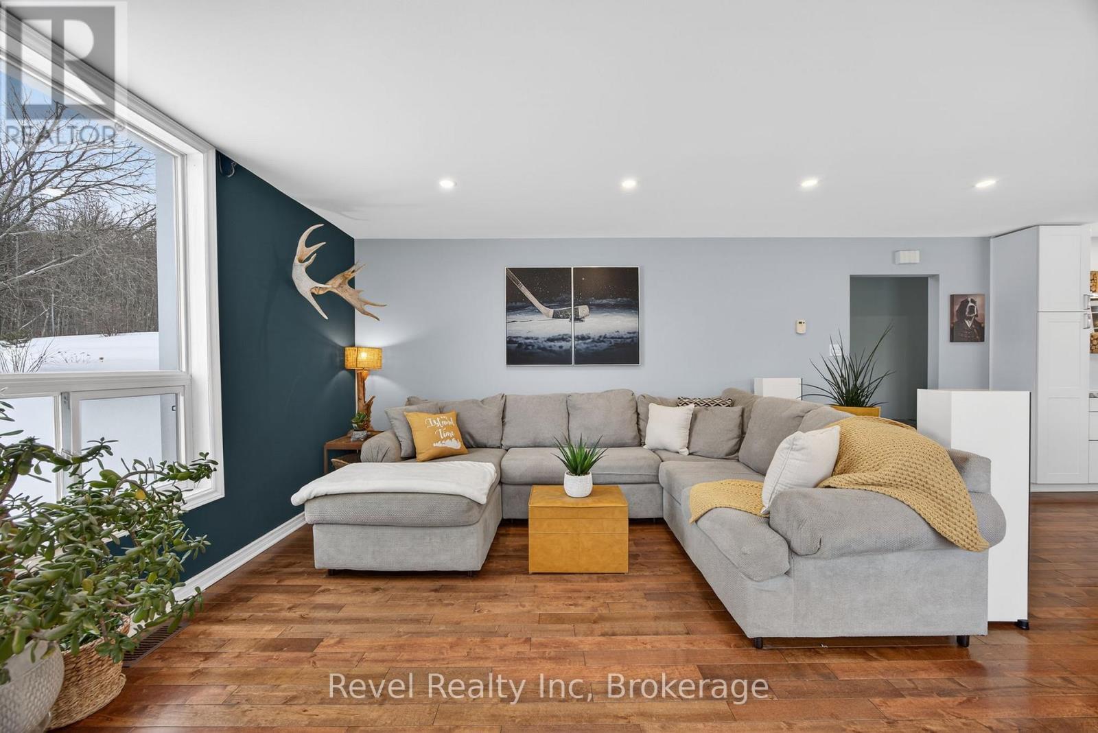 2391 Rumney Road, Tay, Ontario  L4R 4K3 - Photo 4 - S13248708