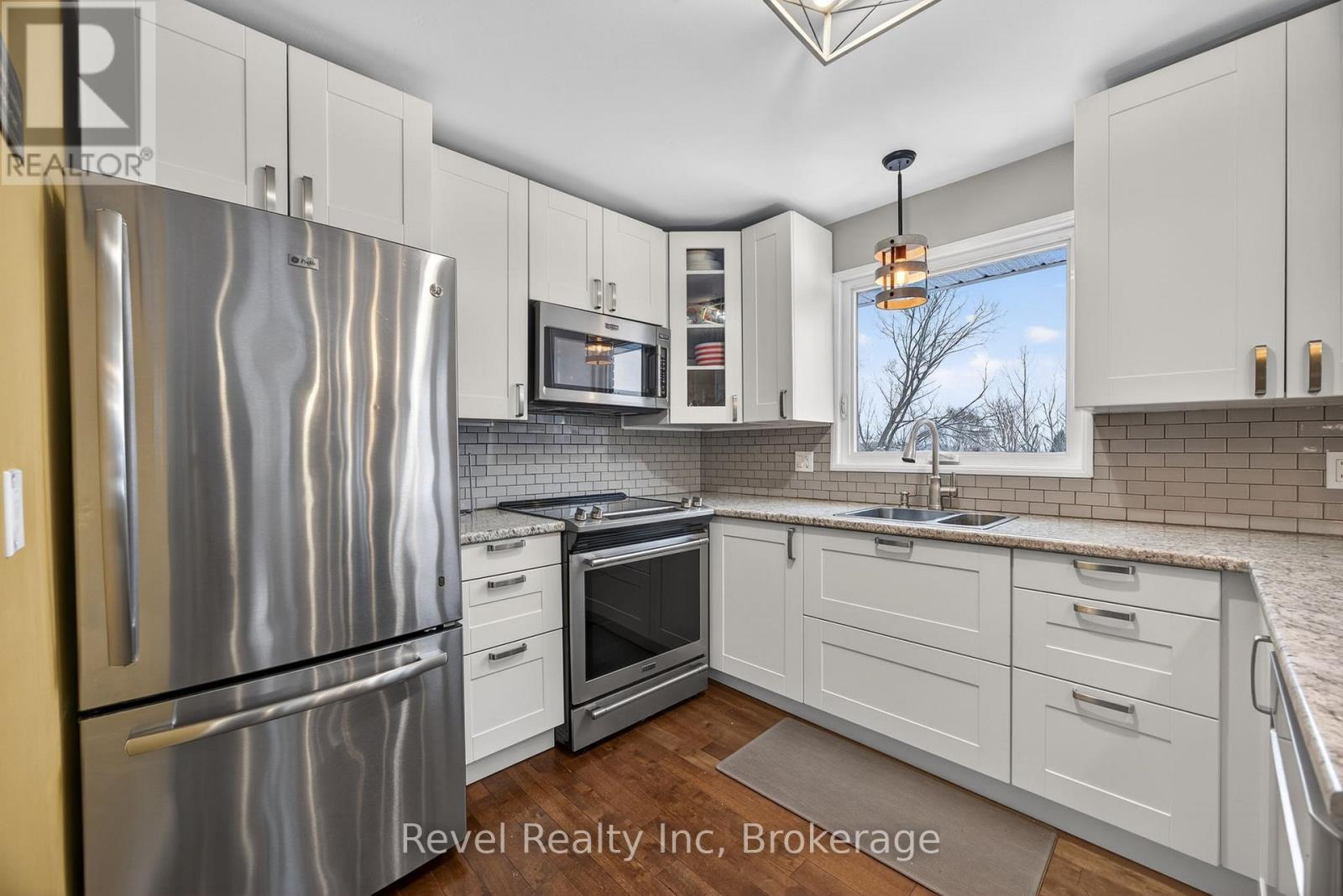 2391 Rumney Road, Tay, Ontario  L4R 4K3 - Photo 9 - S13248708