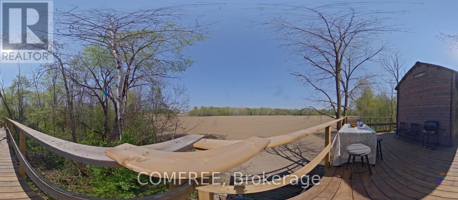 375500 37th Line, Zorra, Ontario  N0J 1J0 - Photo 15 - X12239393