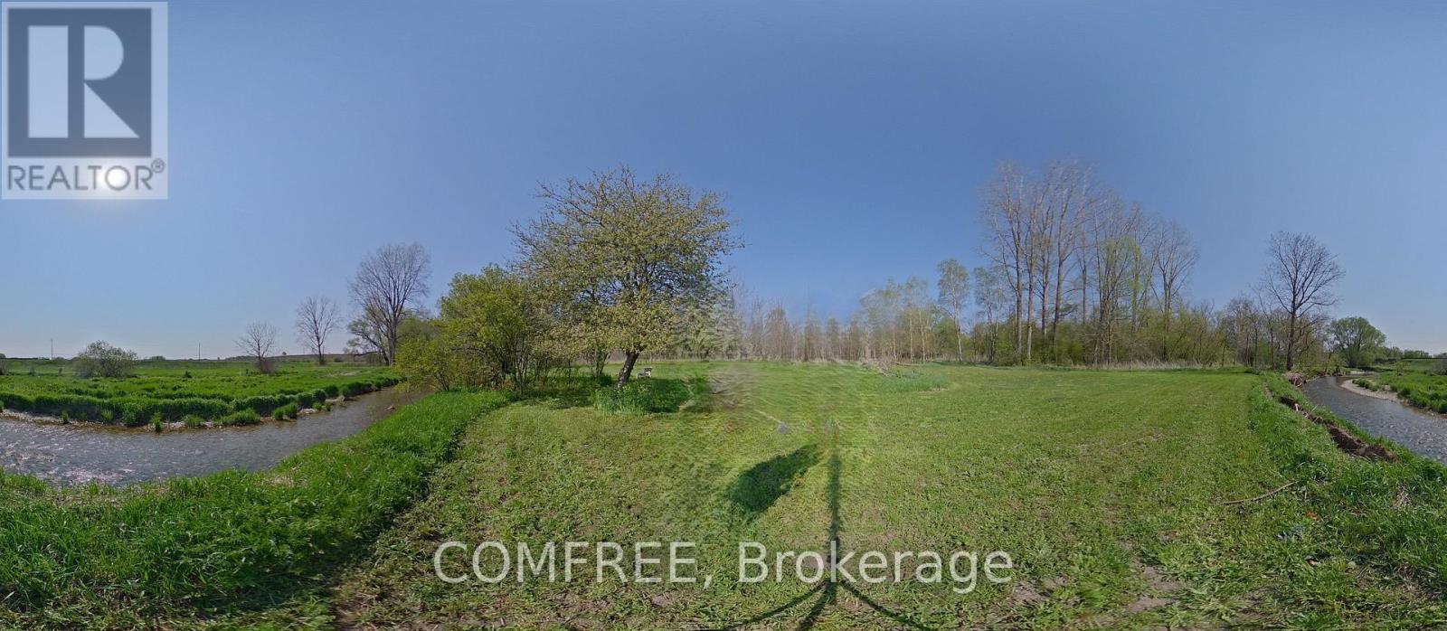 375500 37th Line, Zorra, Ontario  N0J 1J0 - Photo 27 - X12239393