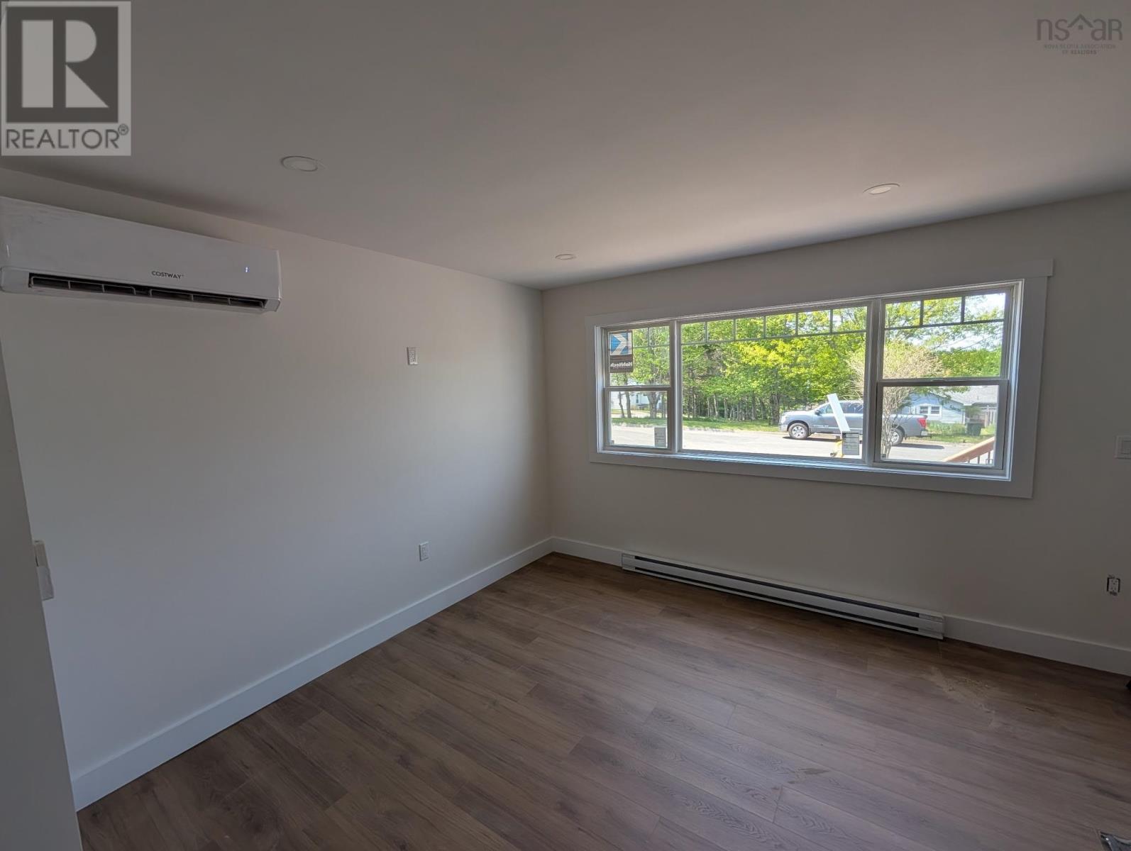 55 Archibald St, Truro, Nova Scotia  B2N 4R5 - Photo 9 - 202613418