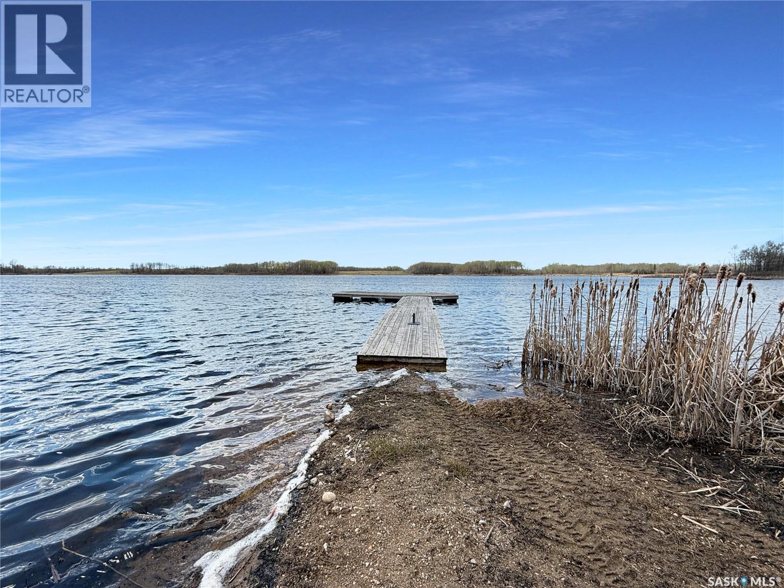 Nw 05 50 09 W3, Spiritwood Rm No. 496, Saskatchewan  S0J 2M0 - Photo 22 - SK037257