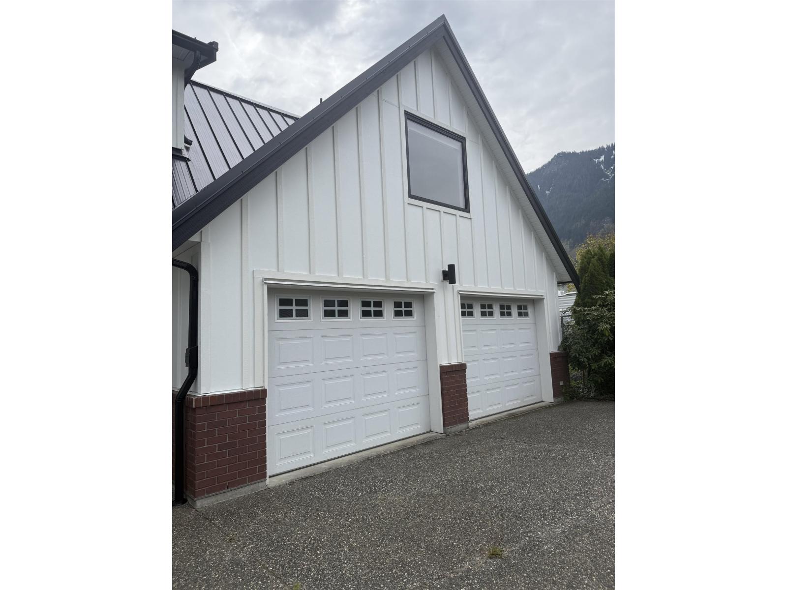 Listing image 28