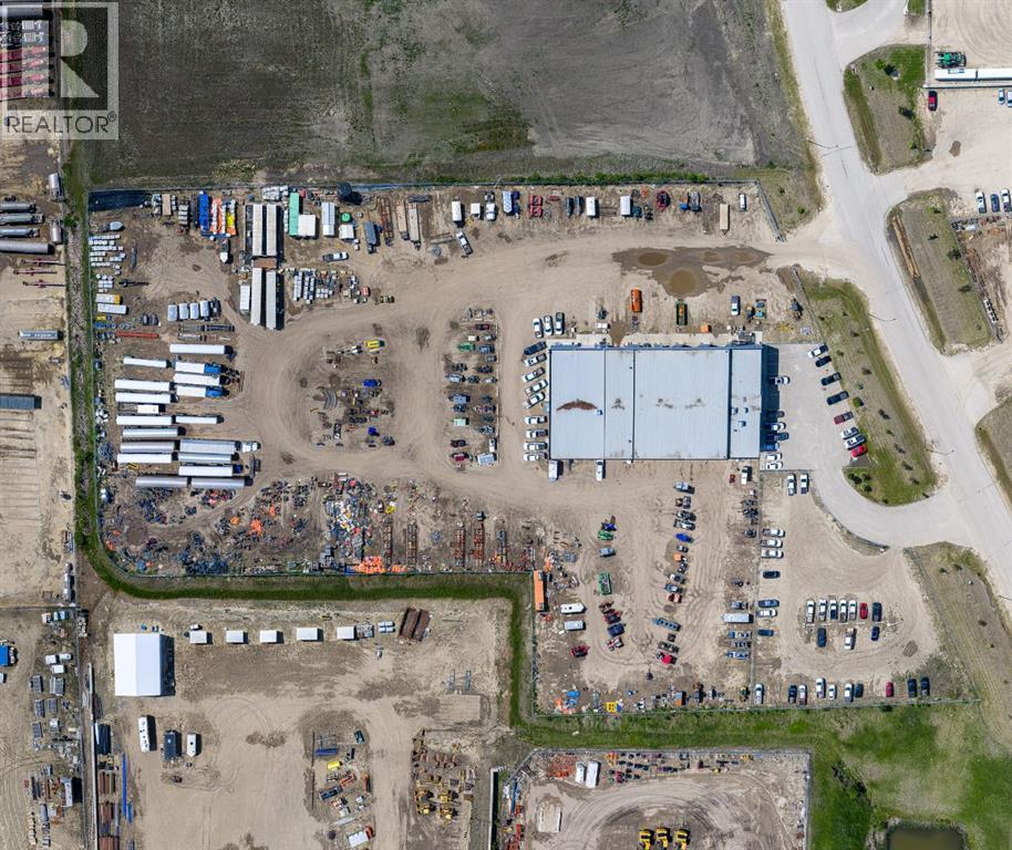 10211 97 Avenue, Clairmont, Alberta  T8X 0M6 - Photo 5 - A2274738