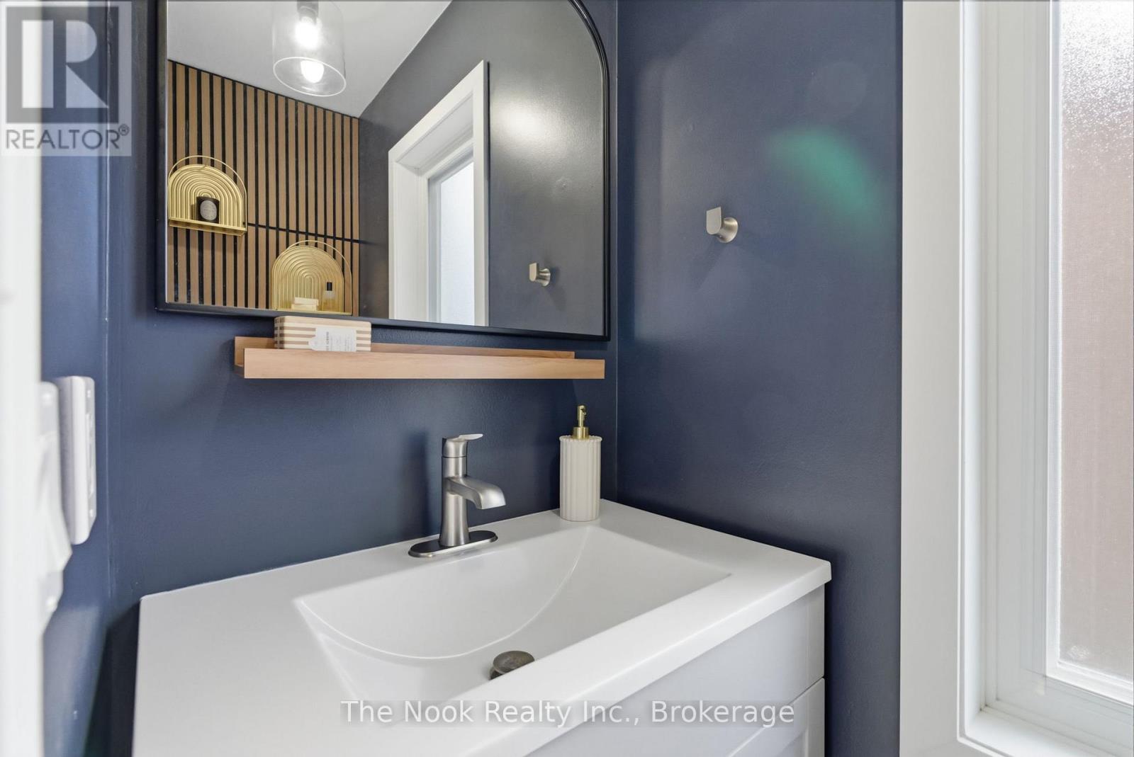 1624 Arcadia Square, Pickering, Ontario  L1V 6W3 - Photo 16 - E13248714