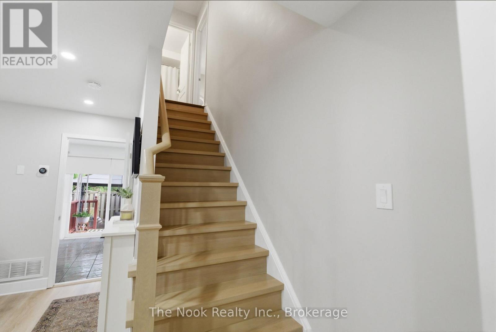1624 Arcadia Square, Pickering, Ontario  L1V 6W3 - Photo 19 - E13248714