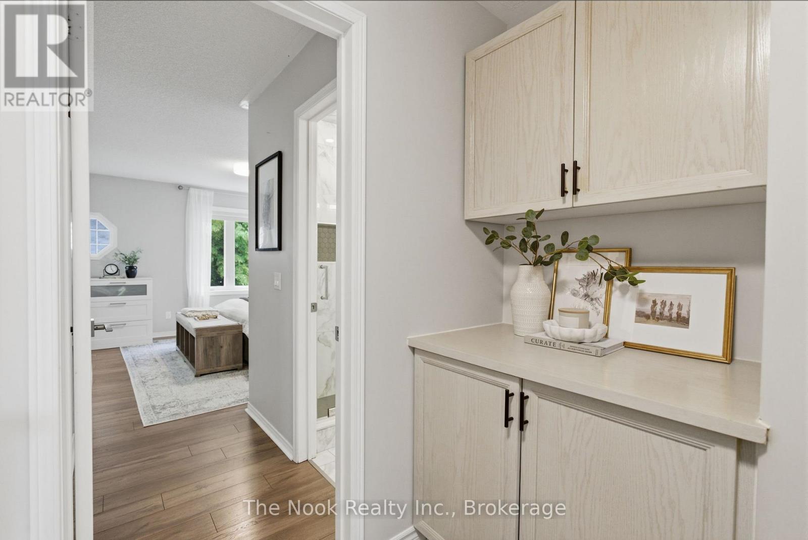 1624 Arcadia Square, Pickering, Ontario  L1V 6W3 - Photo 21 - E13248714