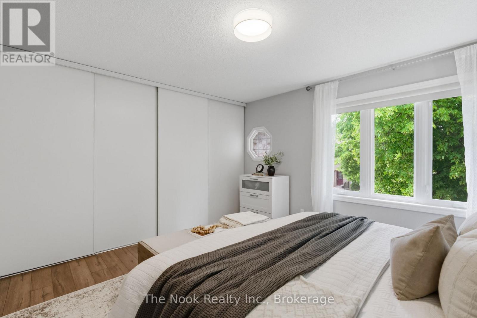 1624 Arcadia Square, Pickering, Ontario  L1V 6W3 - Photo 25 - E13248714