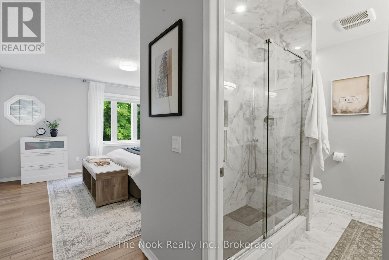 1624 Arcadia Square, Pickering, Ontario  L1V 6W3 - Photo 26 - E13248714