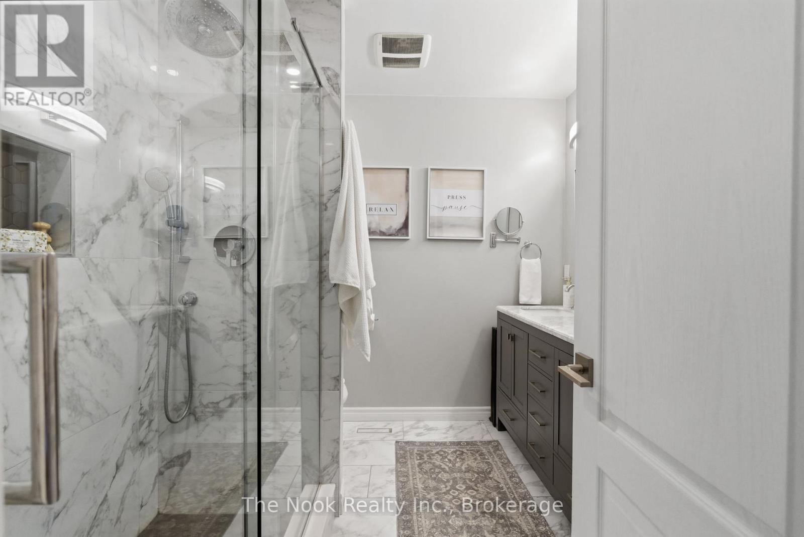 1624 Arcadia Square, Pickering, Ontario  L1V 6W3 - Photo 27 - E13248714