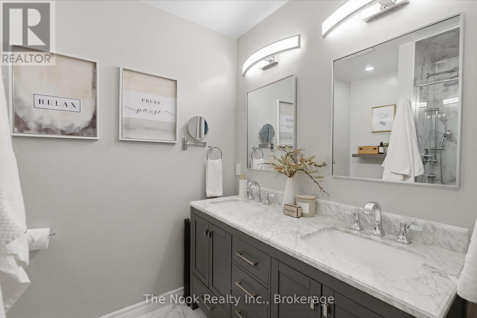 1624 Arcadia Square, Pickering, Ontario  L1V 6W3 - Photo 29 - E13248714