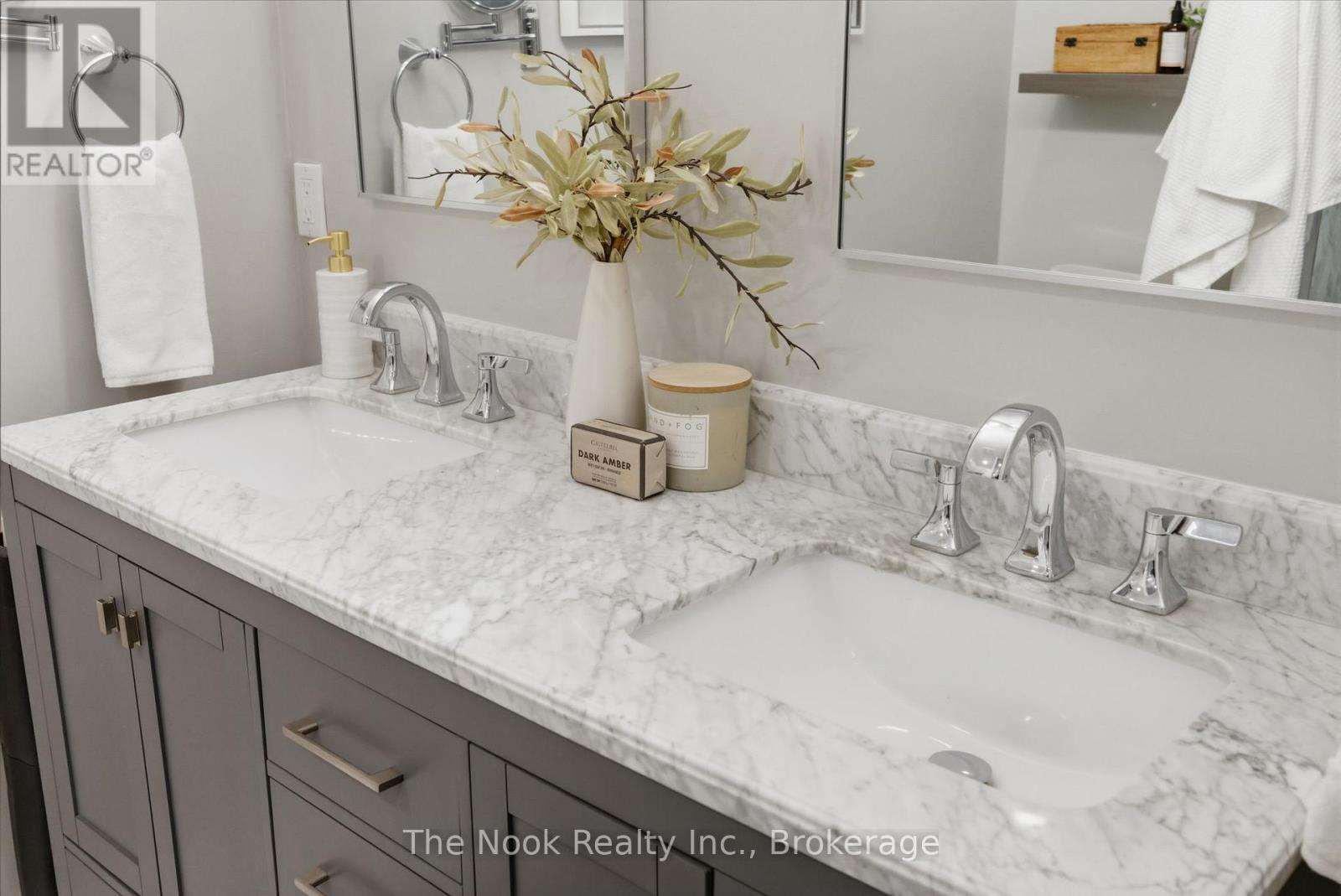 1624 Arcadia Square, Pickering, Ontario  L1V 6W3 - Photo 30 - E13248714